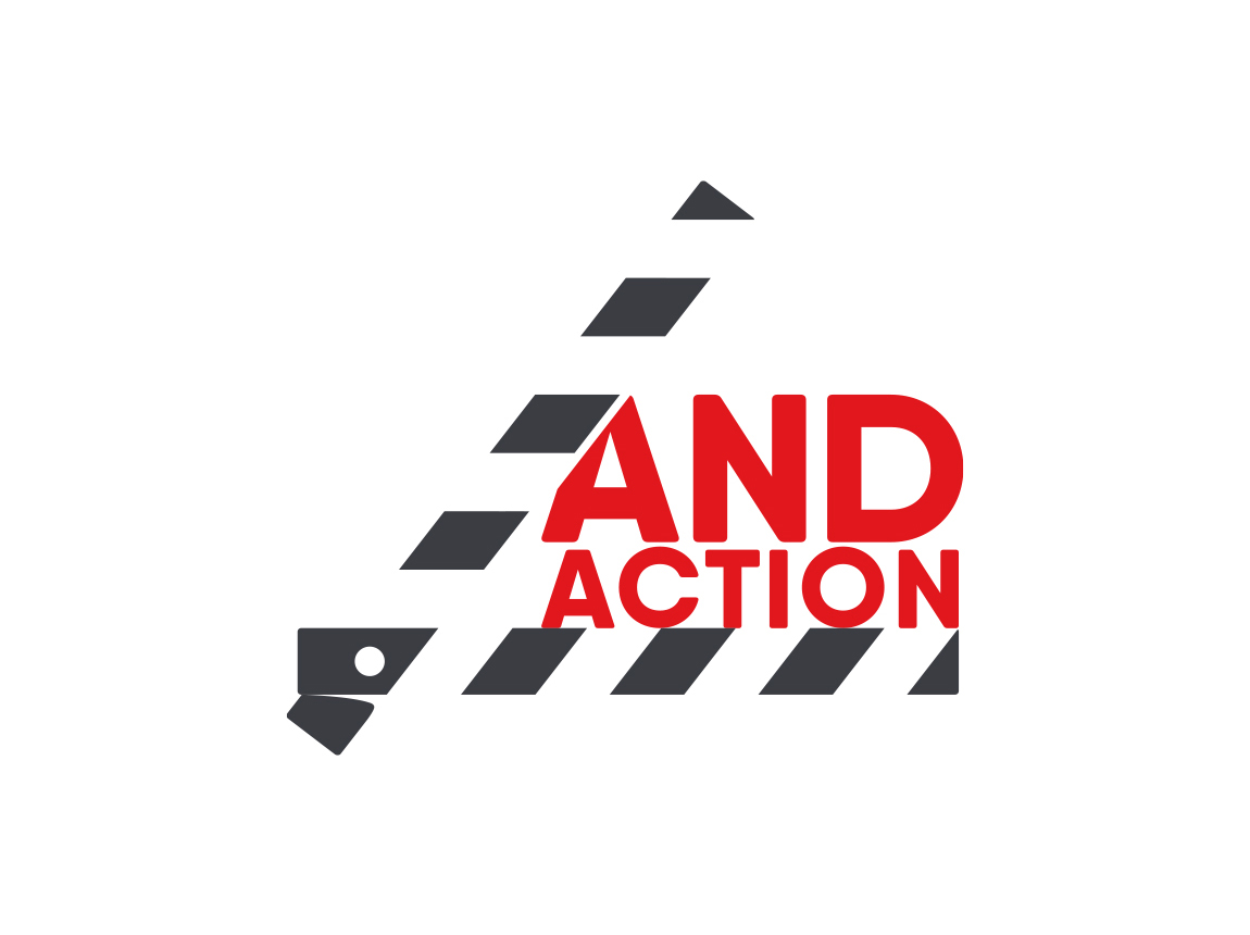 And Action