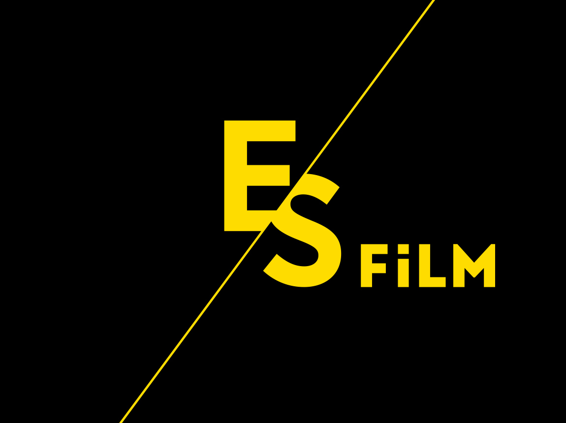 Es Film