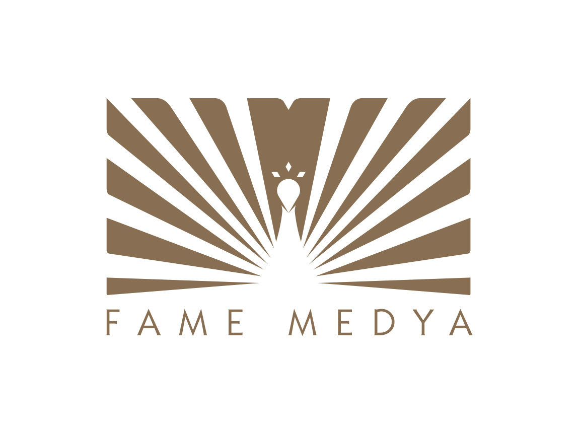 Fame Medya
