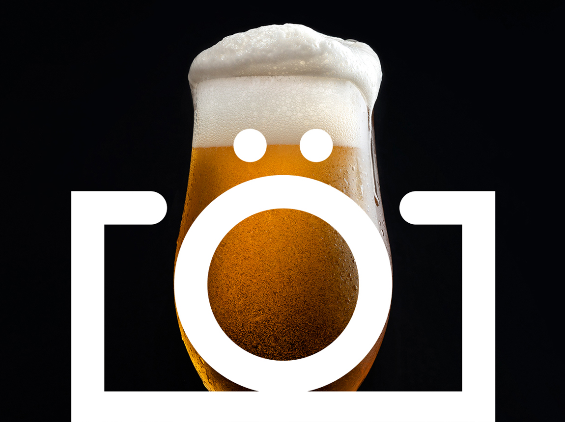 Önder Tür / Photography / Retouch