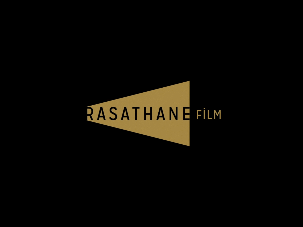 Rasathane Film